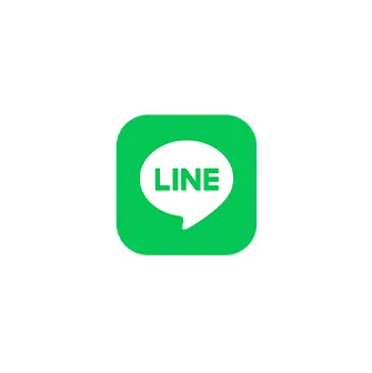 LINE