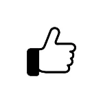 私が厳選したおすすめ商品はこちら！