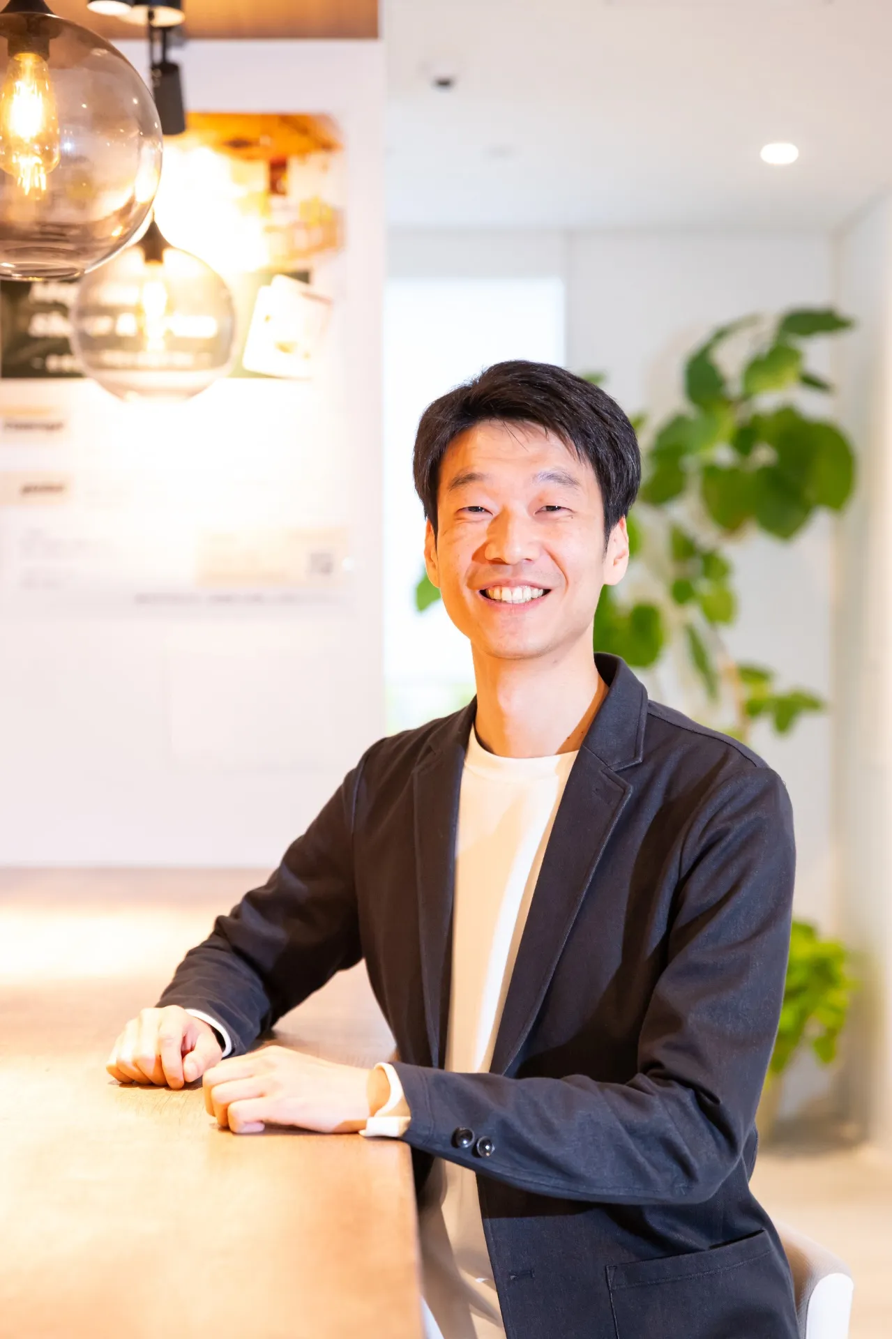 自分を大切にするための心強いサポート