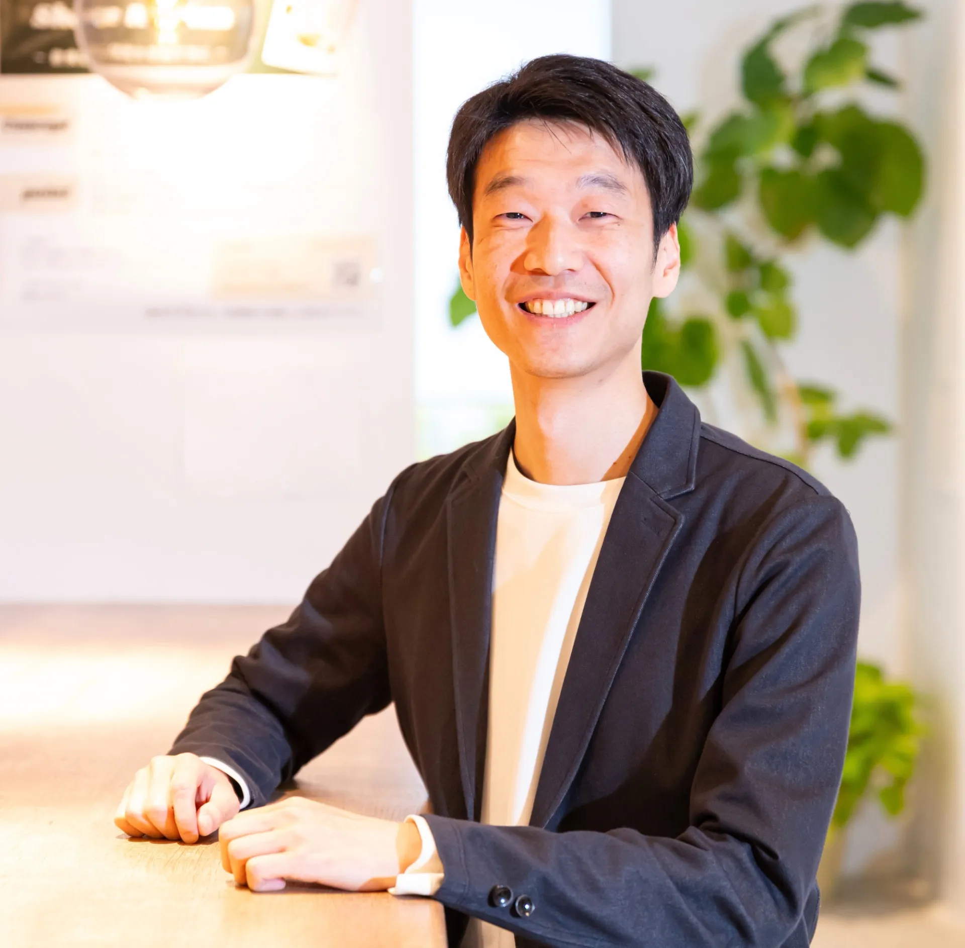 自分を大切にするための心強いサポート