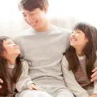 プライバシーポリシー