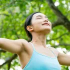 健康相談NOZOMIについて