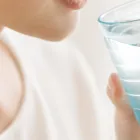 ファスティング